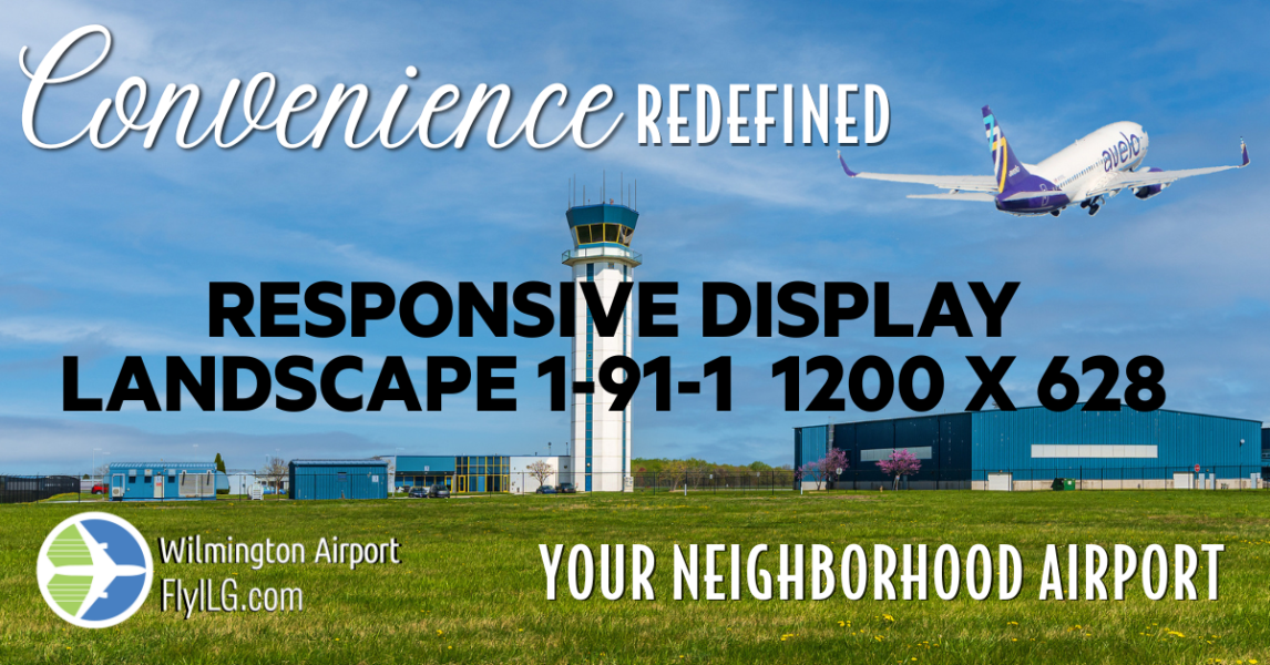 Responsive Display Landscape 1-91-1 1200 x 628