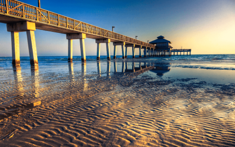 Fort Myers