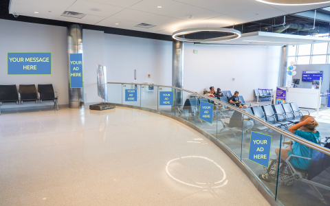 ILG-Top-Passenger-Walkway-Glass-Ads-071026