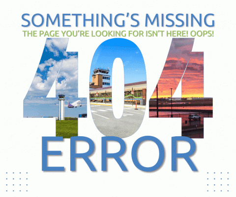 Something's not right, the page you are looking for has been moved or removed