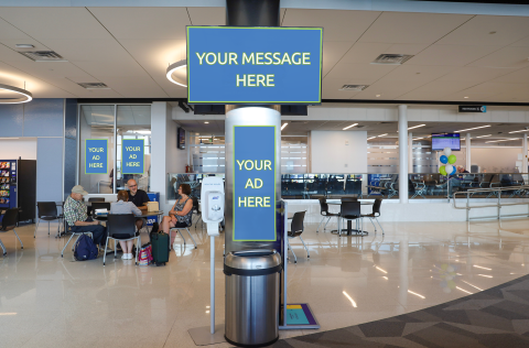 ILG-Terminal-Ads-Screen-Glass-Signs-071026