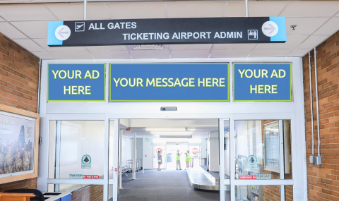 ILG-Terminal-Baggage-Claim-Transom-071026