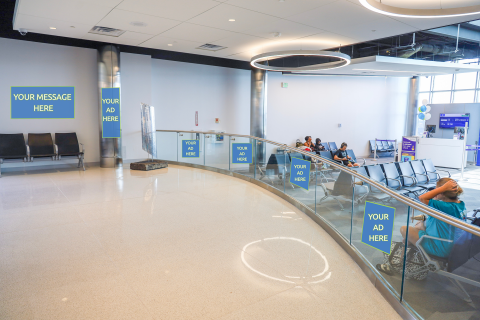 ILG-Top-Passenger-Walkway-Glass-Ads-071026